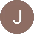 Jay B. Avatar